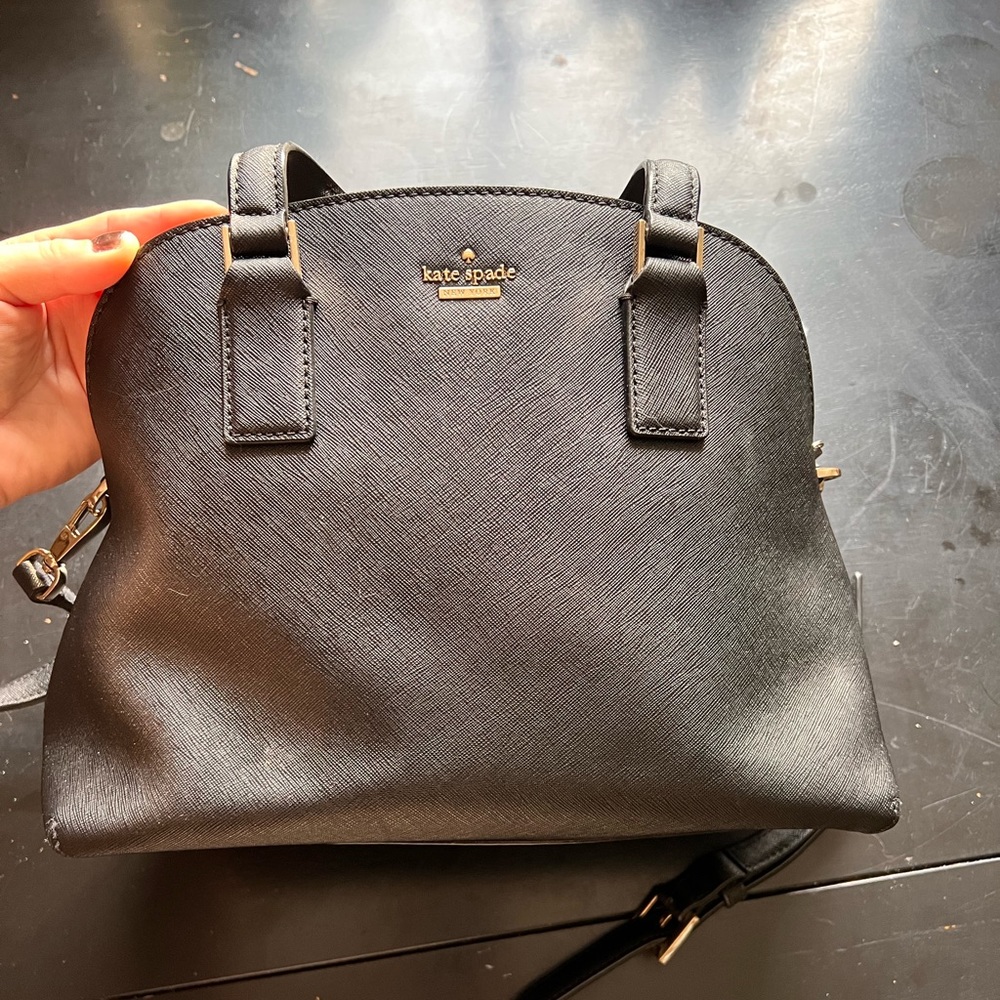 Kate spade Crossbody handbag